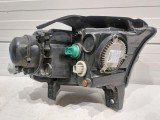 Headlamp (Left)